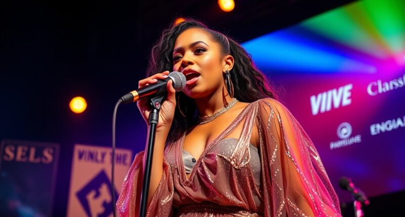 sza s future financial outlook