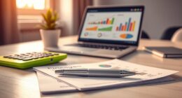 tax advantaged medical savings