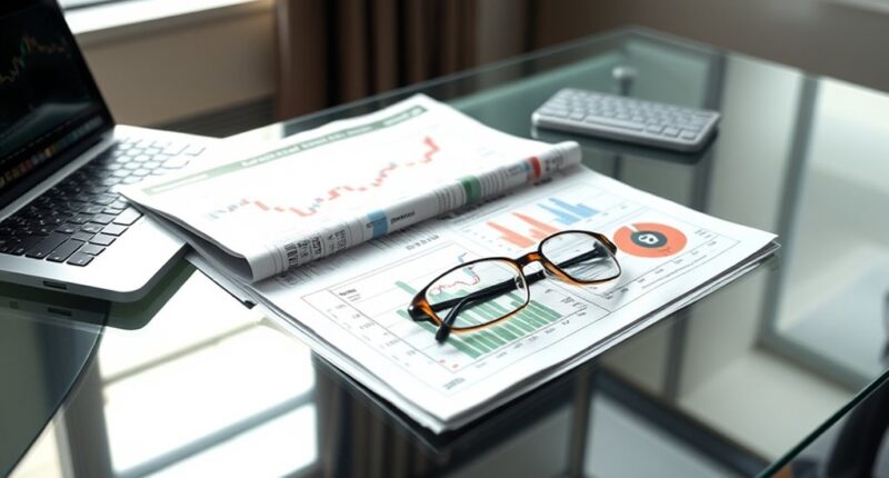 taxation on investment profits