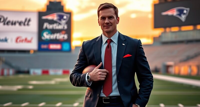 tom brady s future wealth