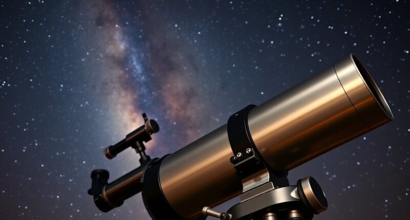 top 130mm apo refractors