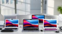 top 13 inch macbook air options