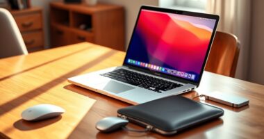 top 14 inch macbook pro options