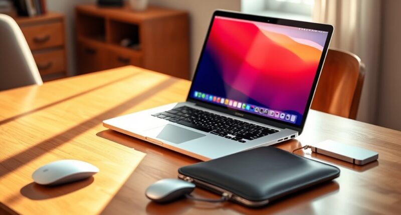 top 14 inch macbook pro options