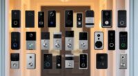 top 15 amazon video doorbells