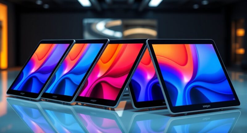 top 15 fire tablets 2025