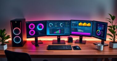 top 15 home office pcs
