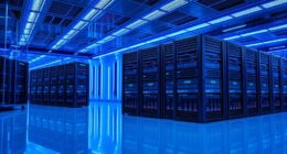 top 15 premium nas systems