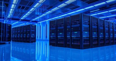 top 15 premium nas systems