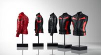 top 15 stylish safety jackets