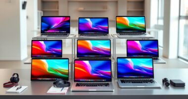 top 16 inch macbook pro options