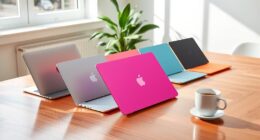 top 2tb macbook airs