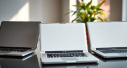 top 2tb macbook pro models