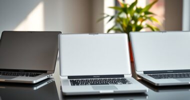 top 2tb macbook pro models