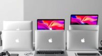 top 32gb macbook pro