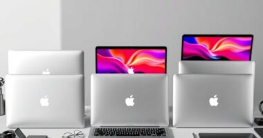 top 32gb macbook pro