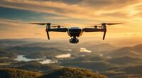 top 4k drone camera picks