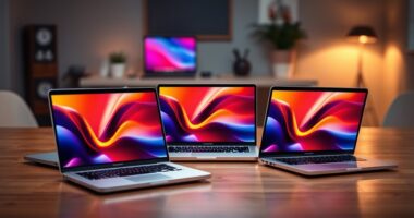 top 4tb macbook pro options