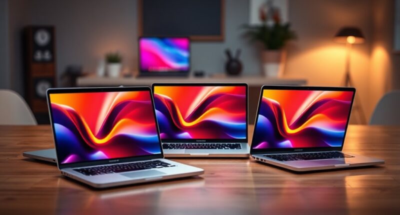 top 4tb macbook pro options