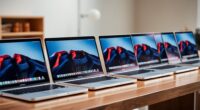 top affordable macbook pro options