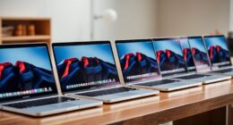 top affordable macbook pro options