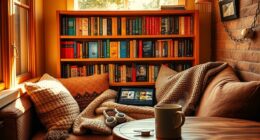 top audiobooks gift ideas