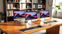 top compact mac workstations