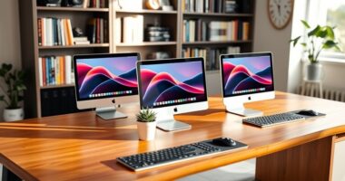 top compact mac workstations