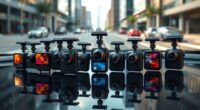 top dash cameras 2025