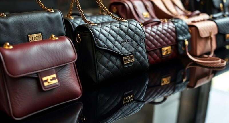 top designer bags deals