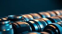 top dslr lenses 2025