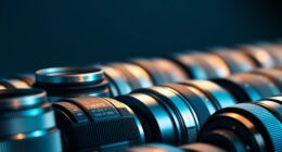 top dslr lenses 2025