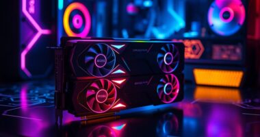 top high end gaming gpus