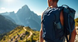 top hiking backpack recommendations