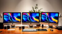 top imac options for photography
