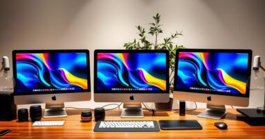 top imac options for photography