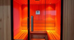 top infrared saunas 2025