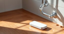 top leak detectors guide
