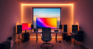 top mac studios for editing