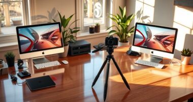 top mac studios for photography