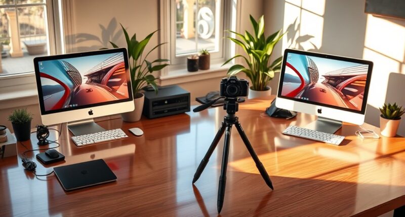 top mac studios for photography