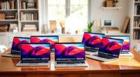 top macbook air picks