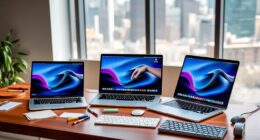 top macbook pro for developers