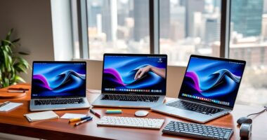 top macbook pro for developers