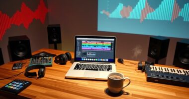 top macbook pros for music