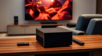 top mini pcs for movies