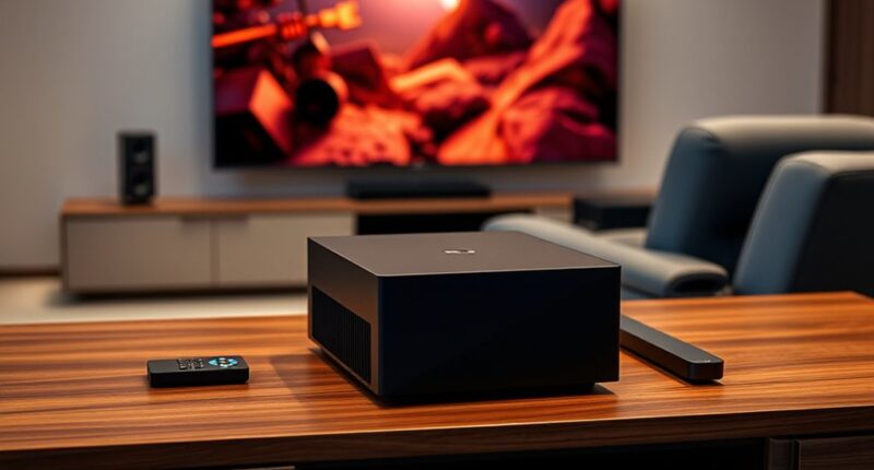 top mini pcs for movies