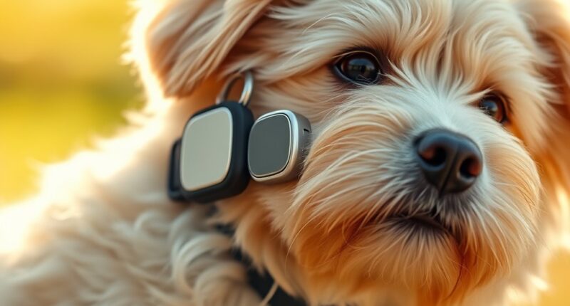 top pet gps tracking devices