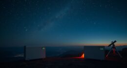 top portable stargazing power stations