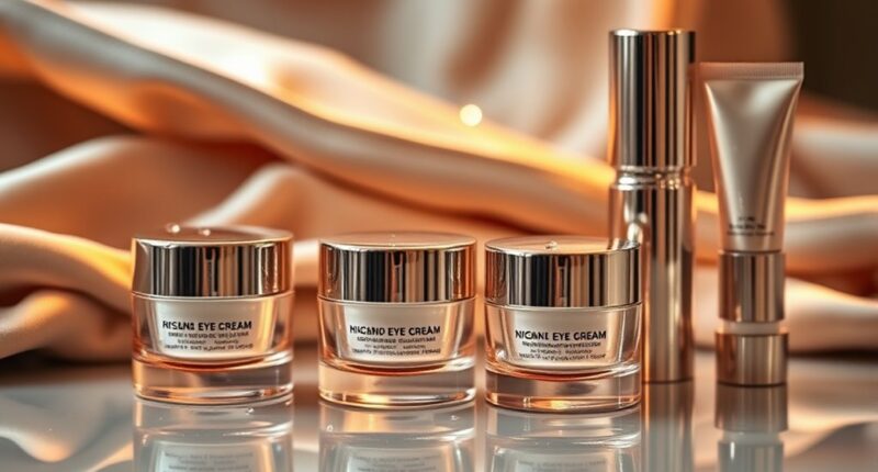 top premium dark circle remedies